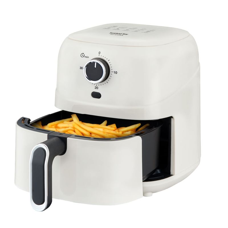 RE2422FA80005-W