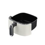 RE2422FA80005-W