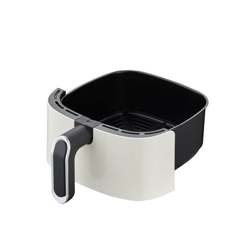 RE2422FA80005-W