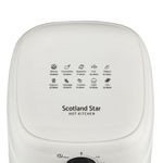 RE2422FA80005-W