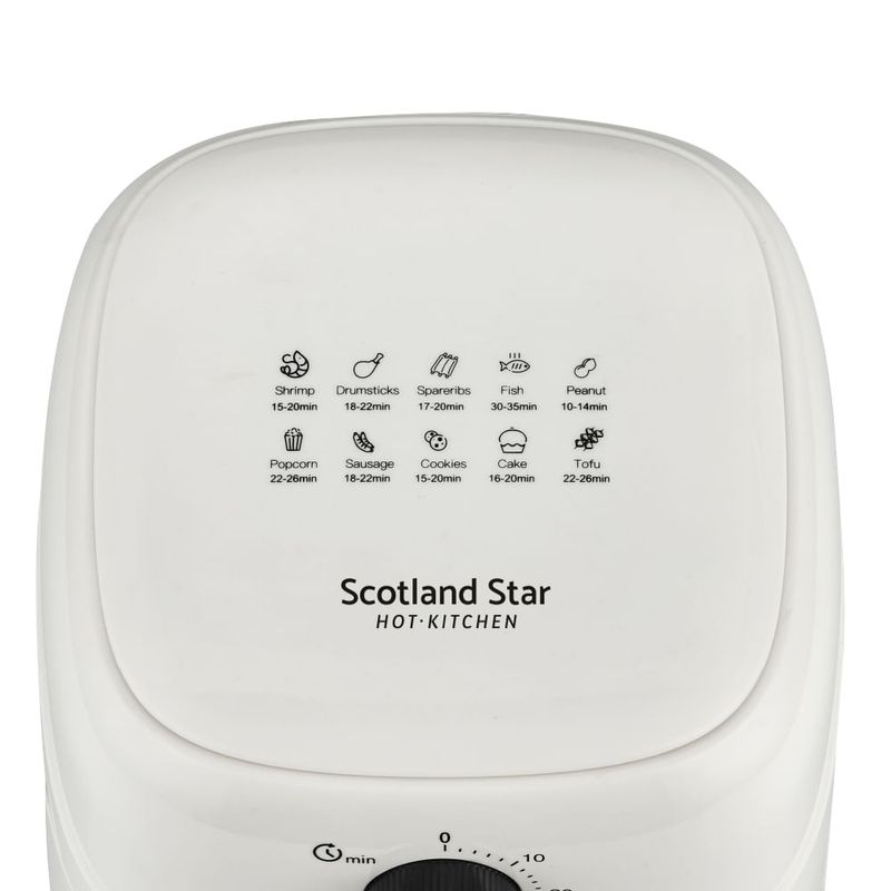RE2422FA80005-W