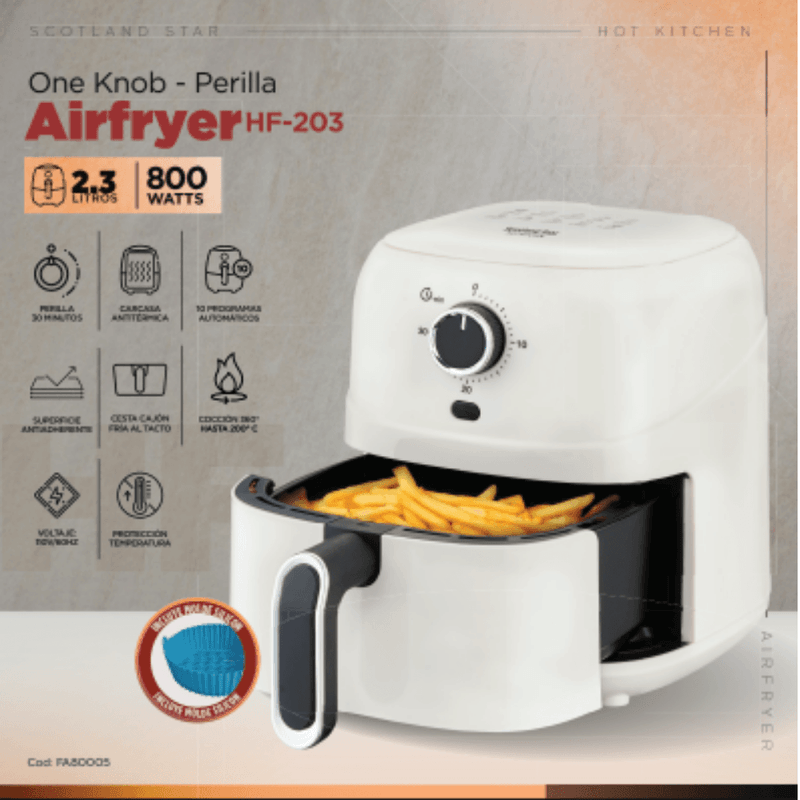 RE2422FA80005-W