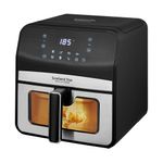 RE2422FA80006-W