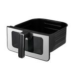RE2422FA80006-W