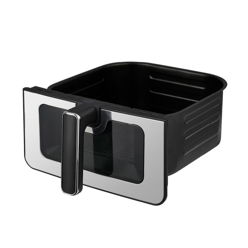 RE2422FA80006-W