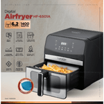 RE2422FA80006-W