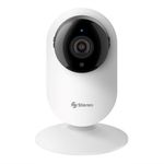 CCTV-204-W