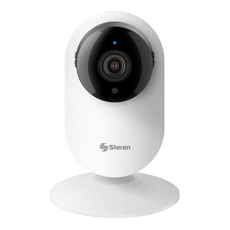 CCTV-204-W