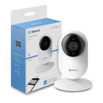 CCTV-204-W