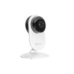 CCTV-204-W