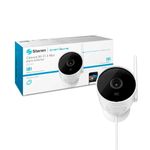 CCTV-227-W