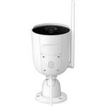 CCTV-227-W