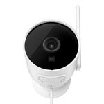 CCTV-227-W