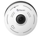 CCTV-232-W