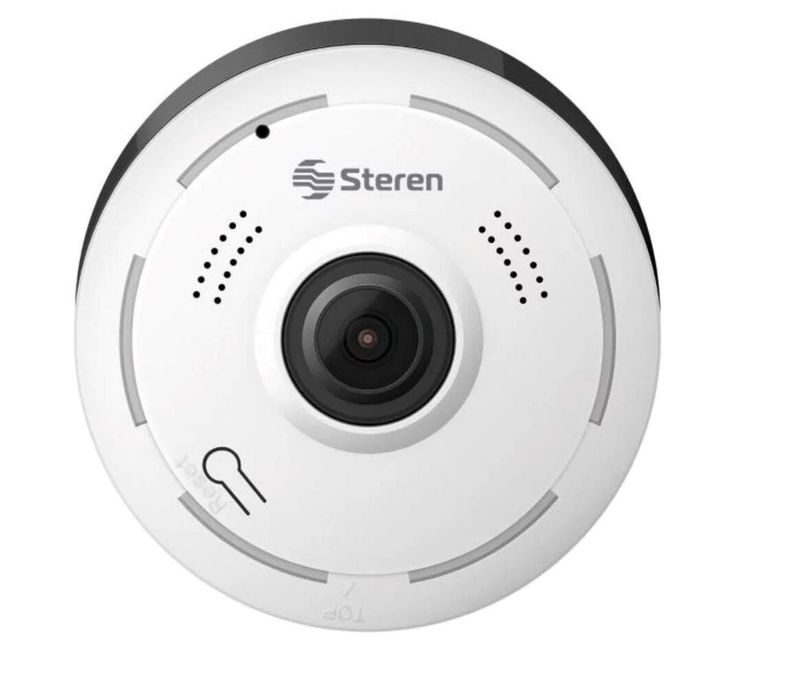 CCTV-232-W