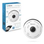CCTV-232-W