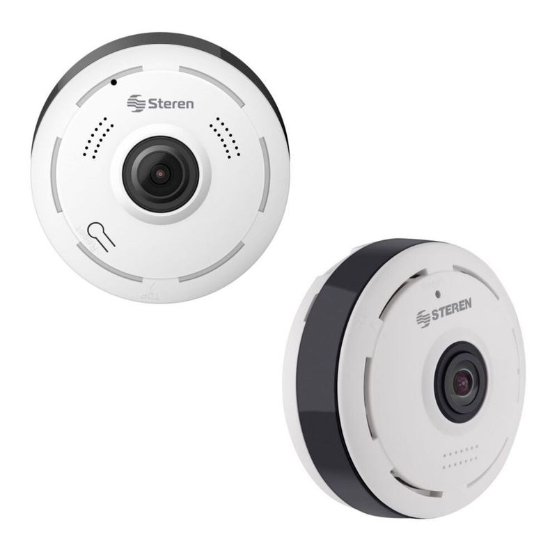 CCTV-232-W