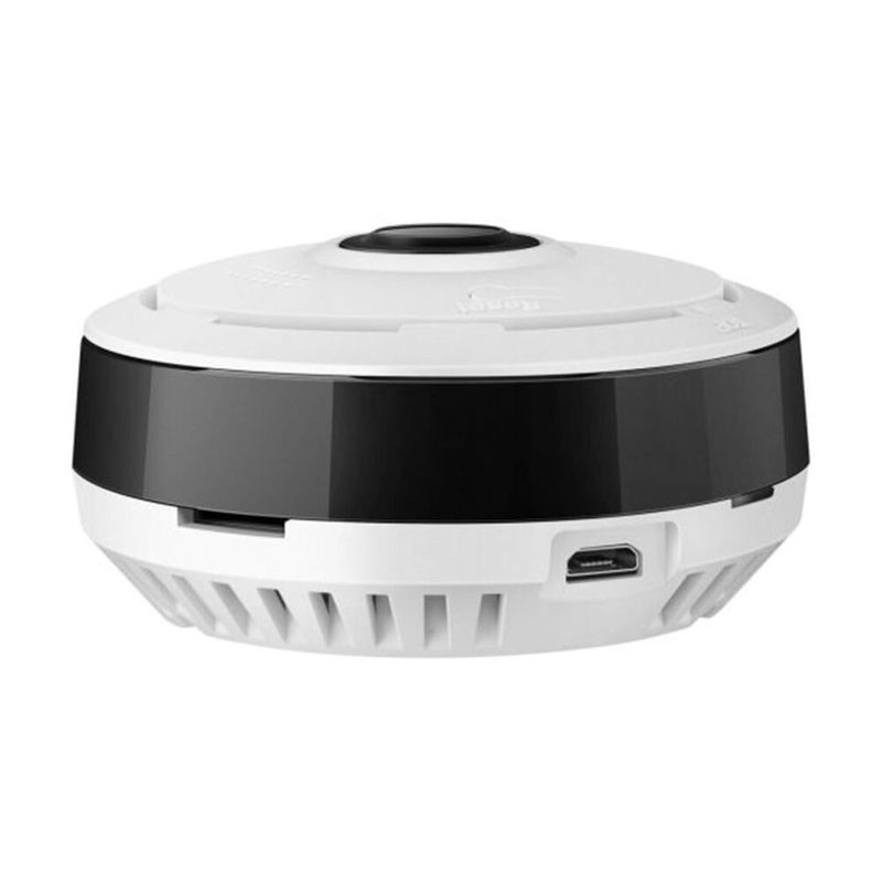 CCTV-232-W