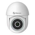 CCTV-233-W