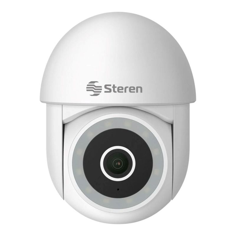 CCTV-233-W