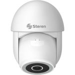 CCTV-233-W