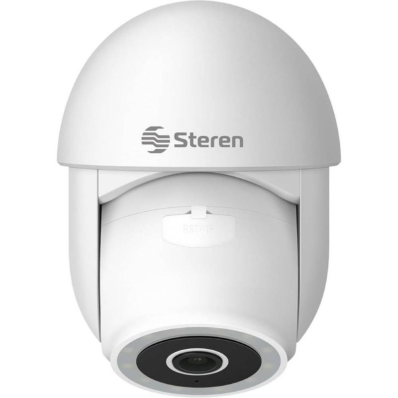 CCTV-233-W