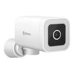 CCTV-237-W