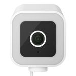 CCTV-237-W