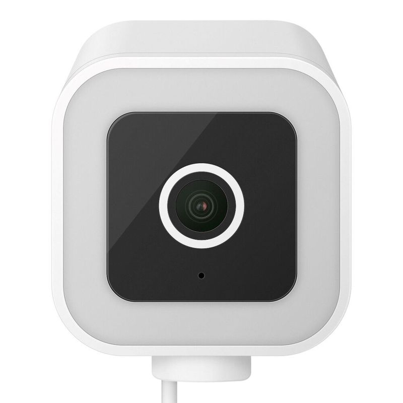 CCTV-237-W