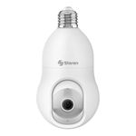 CCTV-238-W