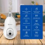 CCTV-238-W