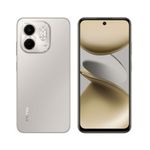 INF-SMART9-P3-128