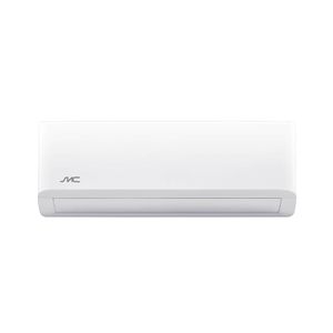 Aire Acondicionado Split SMC | 11.500 BTU ON OFF Color Blanco
