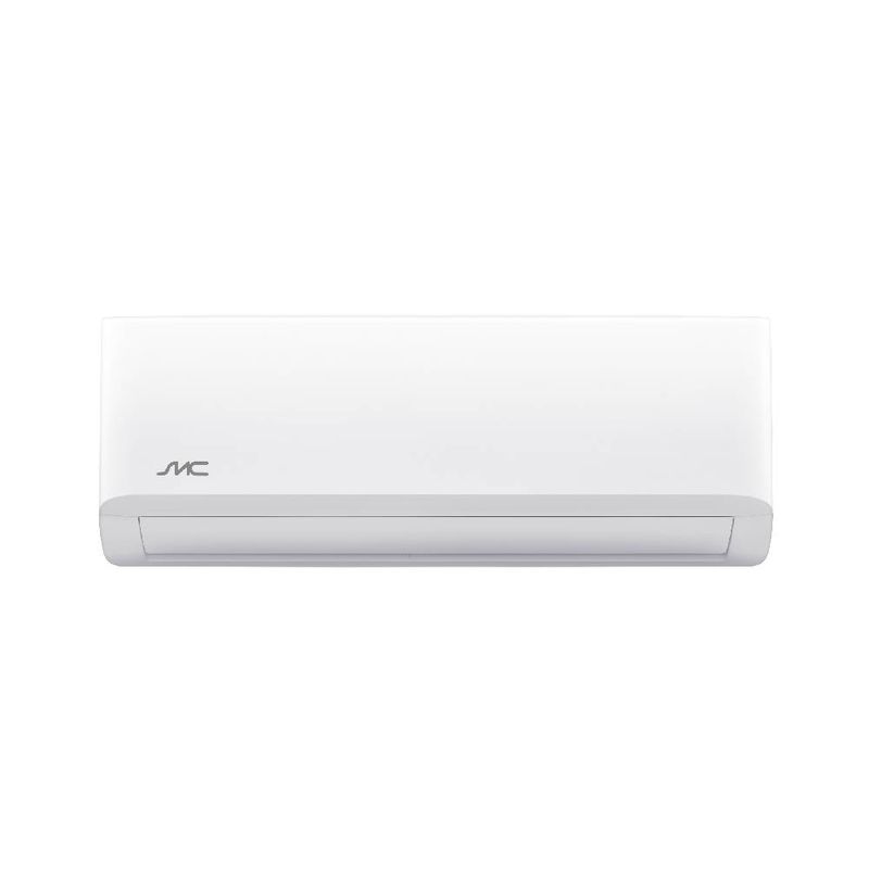 SMCAS124C8
