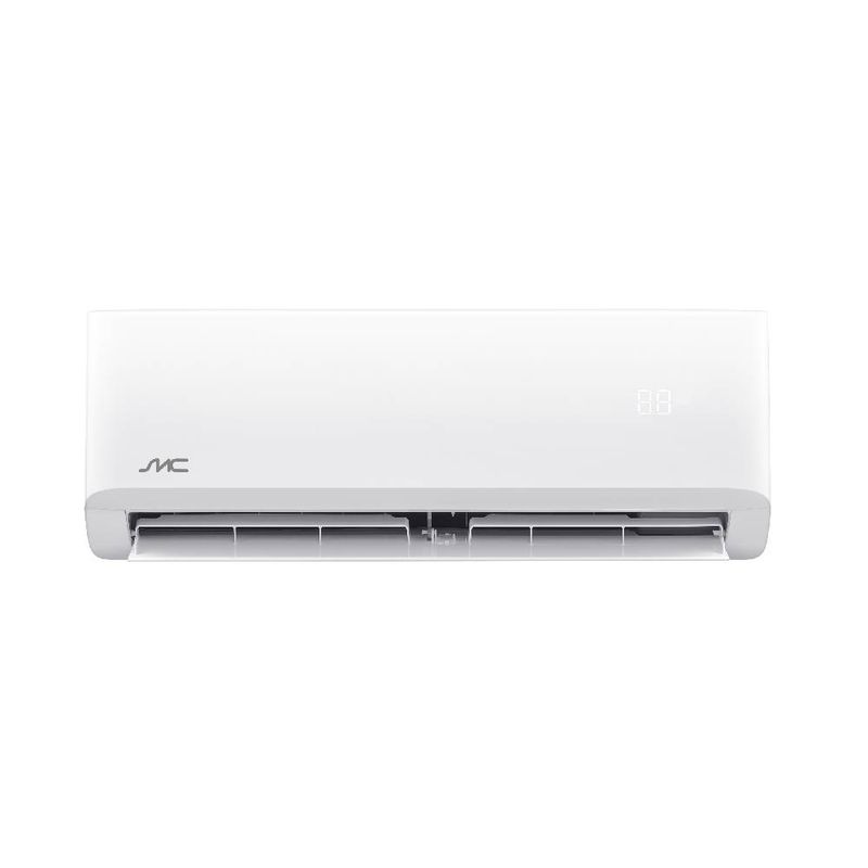 SMCAS124C8
