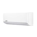 SMCAS124C8