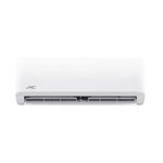 SMCAS184C9