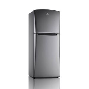 Refrigeradora Top Mount Indurama  RI-575 | 408 Litros Croma