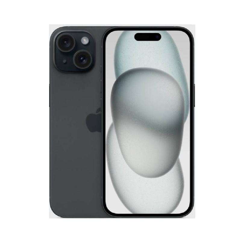 IP15-128-NE-W
