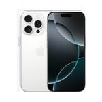 IP16PMX128-BL-W