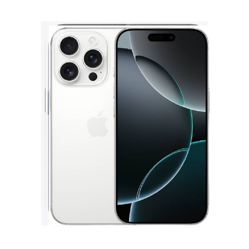 IP16PMX128-BL-W
