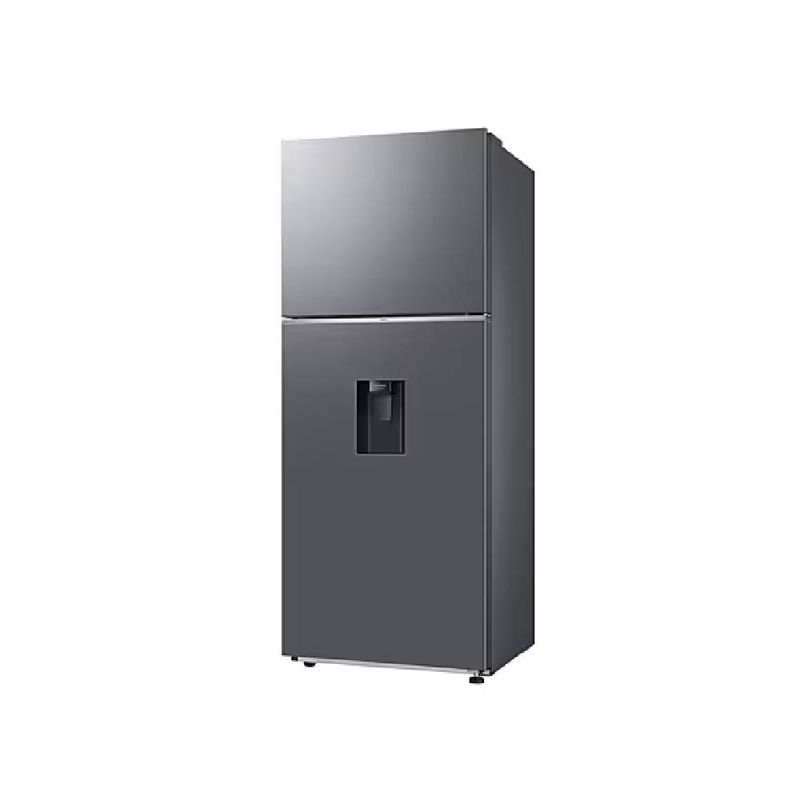 RT38DG6220S9ED
