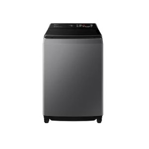Lavadora Superior WA21CG6746BDAP | Con Ecobubble Tecnología Digital Inverter