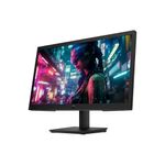 MONHPX64V81AA-W