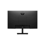 MONHPX64V81AA-W