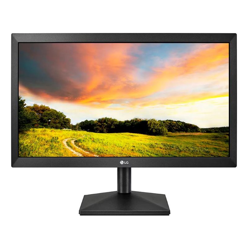 LGX20MK40L-B-W