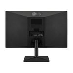 LGX20MK40L-B-W