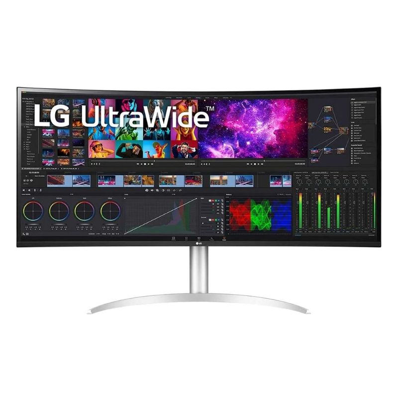 LGX40WP95C-W-W