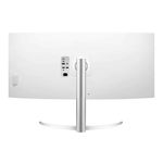 LGX40WP95C-W-W