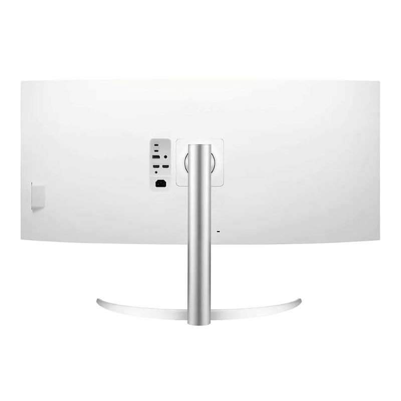LGX40WP95C-W-W